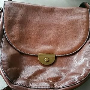 Leather purse make you best offer